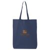 Cotton Promo Tote Thumbnail