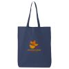 Cotton Promo Tote Thumbnail