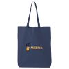 Cotton Promo Tote Thumbnail