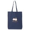 Cotton Promo Tote Thumbnail