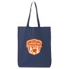 Cotton Promo Tote Thumbnail