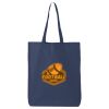 Cotton Promo Tote Thumbnail
