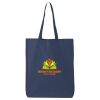 Cotton Promo Tote Thumbnail