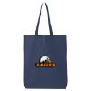 Cotton Promo Tote Thumbnail