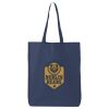Cotton Promo Tote Thumbnail