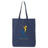 Cotton Promo Tote Thumbnail