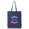 Cotton Promo Tote Thumbnail