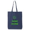 Cotton Promo Tote Thumbnail
