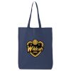 Cotton Promo Tote Thumbnail