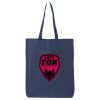 Cotton Promo Tote Thumbnail