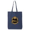 Cotton Promo Tote Thumbnail
