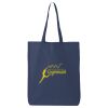 Cotton Promo Tote Thumbnail