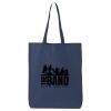 Cotton Promo Tote Thumbnail