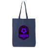 Cotton Promo Tote Thumbnail