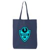 Cotton Promo Tote Thumbnail