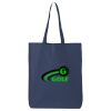 Cotton Promo Tote Thumbnail