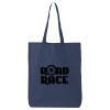 Cotton Promo Tote Thumbnail