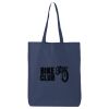 Cotton Promo Tote Thumbnail