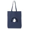 Cotton Promo Tote Thumbnail