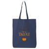 Cotton Promo Tote Thumbnail