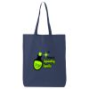 Cotton Promo Tote Thumbnail