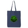 Cotton Promo Tote Thumbnail