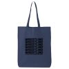 Cotton Promo Tote Thumbnail