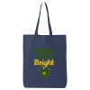 Cotton Promo Tote Thumbnail