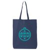 Cotton Promo Tote Thumbnail