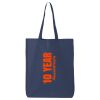 Cotton Promo Tote Thumbnail