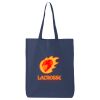 Cotton Promo Tote Thumbnail