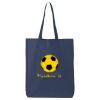 Cotton Promo Tote Thumbnail