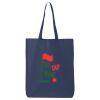 Cotton Promo Tote Thumbnail