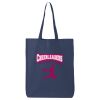 Cotton Promo Tote Thumbnail