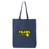 Cotton Promo Tote Thumbnail