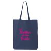 Cotton Promo Tote Thumbnail