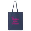 Cotton Promo Tote Thumbnail