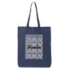 Cotton Promo Tote Thumbnail