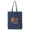 Cotton Promo Tote Thumbnail