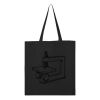 Promotional Tote Thumbnail