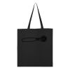 Promotional Tote Thumbnail