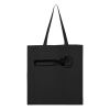 Promotional Tote Thumbnail