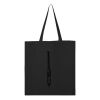 Promotional Tote Thumbnail