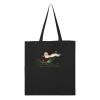 Promotional Tote Thumbnail