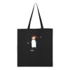Promotional Tote Thumbnail