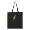 Promotional Tote Thumbnail