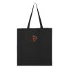 Promotional Tote Thumbnail