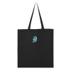 Promotional Tote Thumbnail