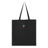 Promotional Tote Thumbnail