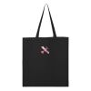 Promotional Tote Thumbnail